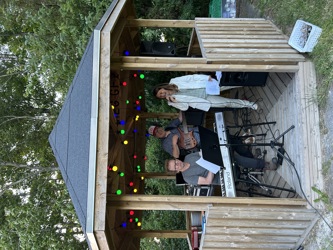 IMG_3032.jpeg