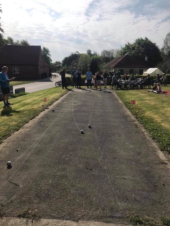 Petanque2.jpg