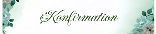 Konfirmation.jpg