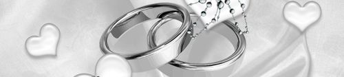 wedding-3657537.jpg
