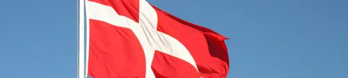 flag-667467_1920.webp