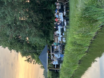 IMG_3035.jpeg