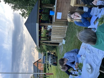 IMG_3031.jpeg